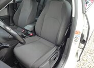 Seat Leon Kombi 1,6 l 85 kw