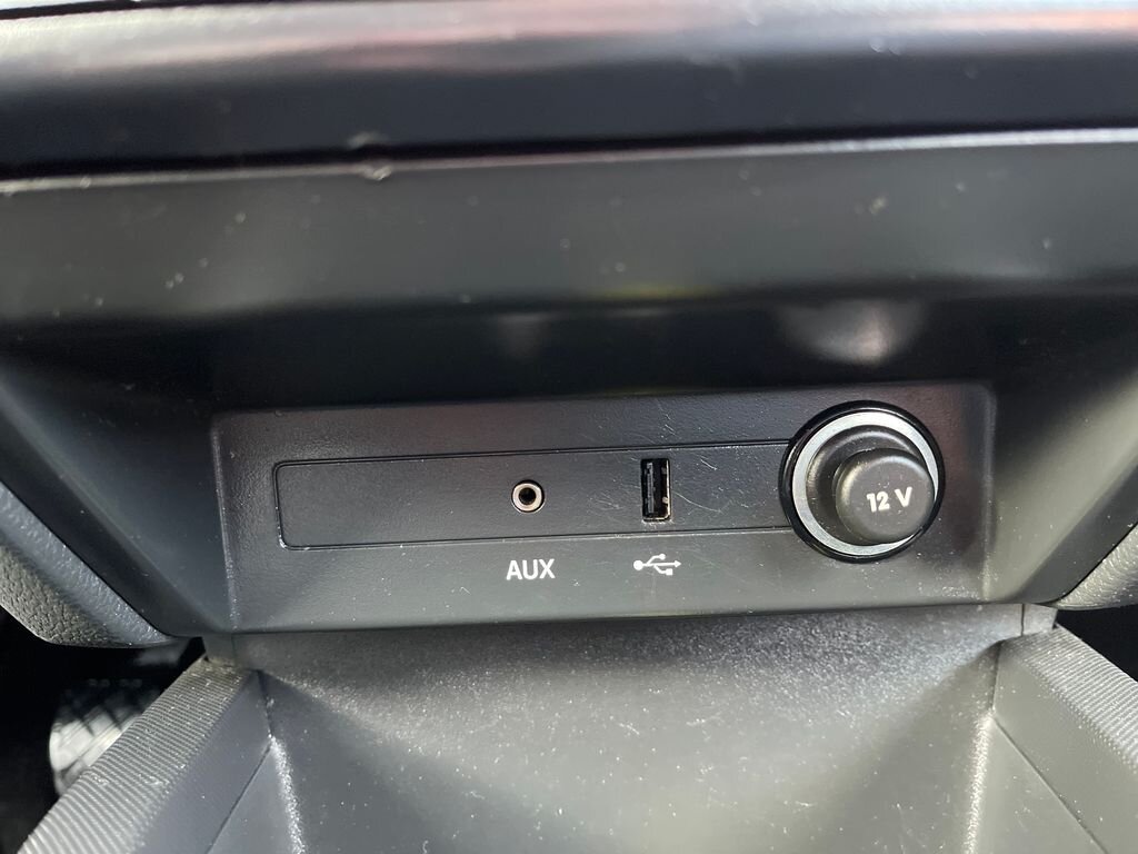 Škoda Fabia Kombi 999,0 81 kw