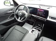 BMW X1 20