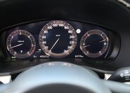 Mazda CX-60 SUV / Terénní 3,3 l 187 kw