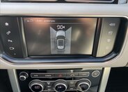 Land Rover Range Rover 18