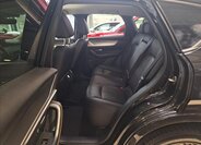 Mazda CX-60 SUV 3,3 l 187 kw