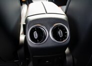 Mercedes-Benz Třídy A Hatchback 0,0 310 kw