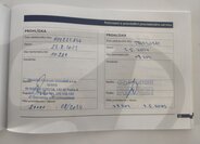Hyundai i30 Hatchback 2,0 l 206 kw