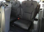 Volvo XC90 SUV / Terénní 2,0 l 173 kw