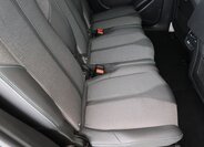 Peugeot 5008 SUV / Terénní 1,5 l 96 kw