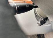 Mercedes-Benz Třídy S 23