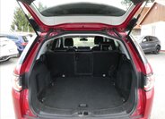 Land Rover Discovery Sport SUV / Terénní 2,0 l 110 kw
