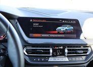 BMW Řada 2 Kupé 1,5 l 100 kw