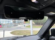 Land Rover Defender 18