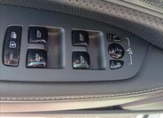 Volvo S90 Sedan 2,0 l 173 kw