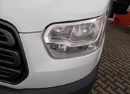 Ford Transit 32