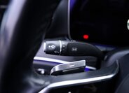 Mercedes-Benz Třídy E Sedan 2,0 l 143 kw