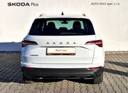 Škoda Karoq 10