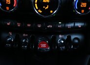 Mini One Hatchback 1,5 l 75 kw