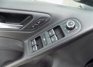 Volkswagen Golf Hatchback 2,0 l 125 kw