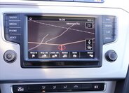 Volkswagen Passat Sedan / Limuzína 1,4 l 110 kw