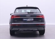 Audi Q5 SUV / Terénní 2,0 l 150 kw