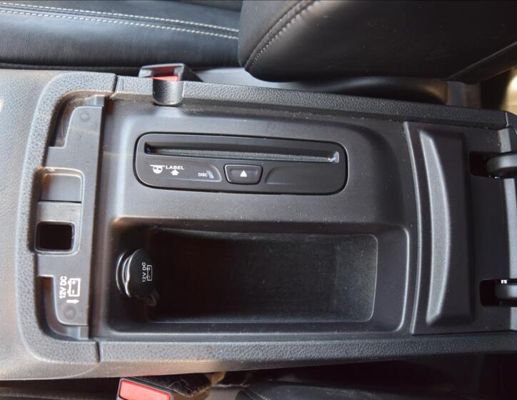 Jeep Grand Cherokee 44