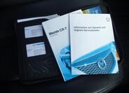 Mazda CX-7 36