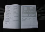 Volkswagen Touran 30