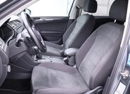 Volkswagen Tiguan Allspace SUV 1,5 l 110 kw