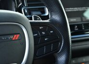 Dodge Durango SUV / Terénní 5,7 l 268 kw