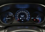 Renault Mégane Kombi 1,3 l 103 kw