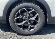 SsangYong Korando 17