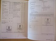 Volkswagen Multivan VAN / Minibus 2,0 l 132 kw