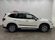 Subaru Forester SUV / Terénní 2,0 l 110 kw