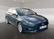 Hyundai i30 1