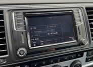 Volkswagen Multivan MPV 2,0 l 150 kw