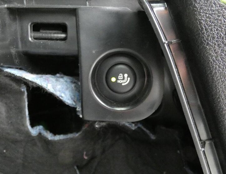 BMW X3 SUV / Terénní 3,0 l 265 kw