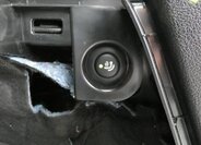 BMW X3 SUV / Terénní 3,0 l 265 kw