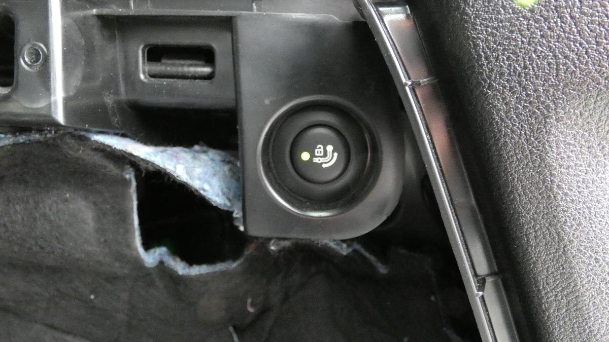 BMW X3 SUV / Terénní 3,0 l 265 kw