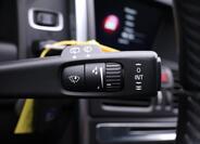 Volvo XC60 19