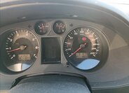 Seat Ibiza Hatchback 1,4 l 55 kw