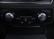 Audi A7 Hatchback 3,0 l 180 kw