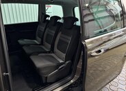 Volkswagen Sharan 32