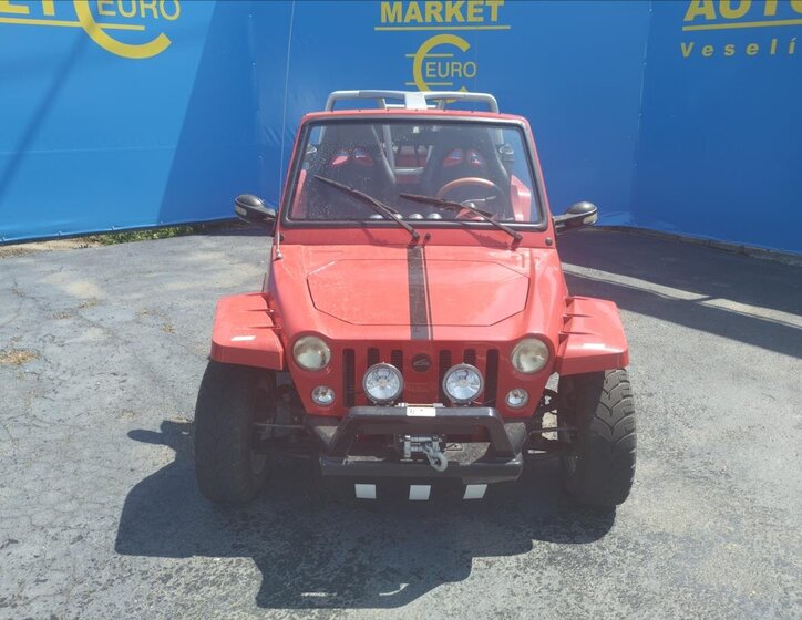 Ostatní Ostatní Ostatní 812,0 14 kw