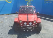 Ostatní Ostatní Ostatní 812,0 14 kw