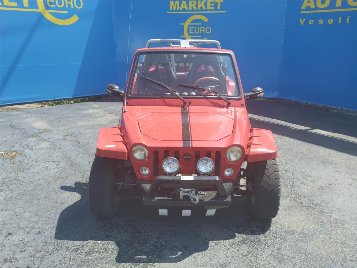 Ostatní Ostatní Ostatní 812,0 14 kw