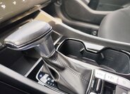 Hyundai Tucson SUV / Terénní 1,6 l 110 kw