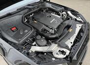 Mercedes-Benz Třídy E 62