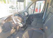 Fiat Ducato 9