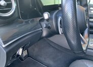 Mercedes-Benz Třídy E 8