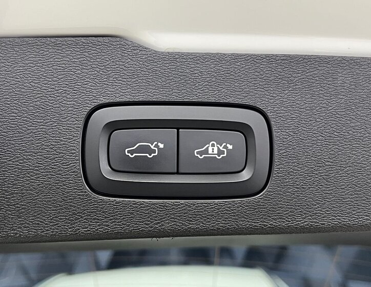 Volvo V60 Kombi 2,0 l 110 kw