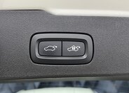 Volvo V60 Kombi 2,0 l 110 kw