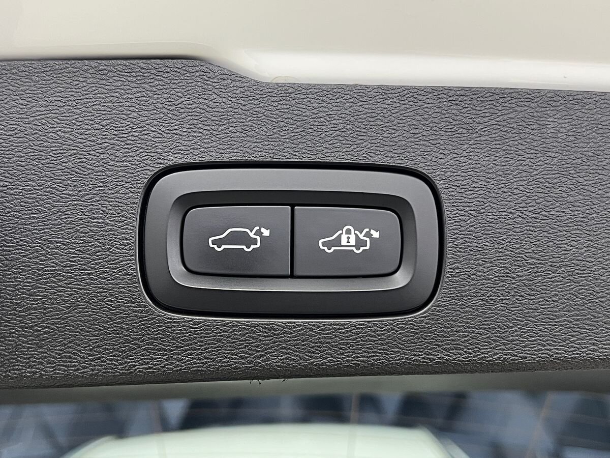 Volvo V60 Kombi 2,0 l 110 kw